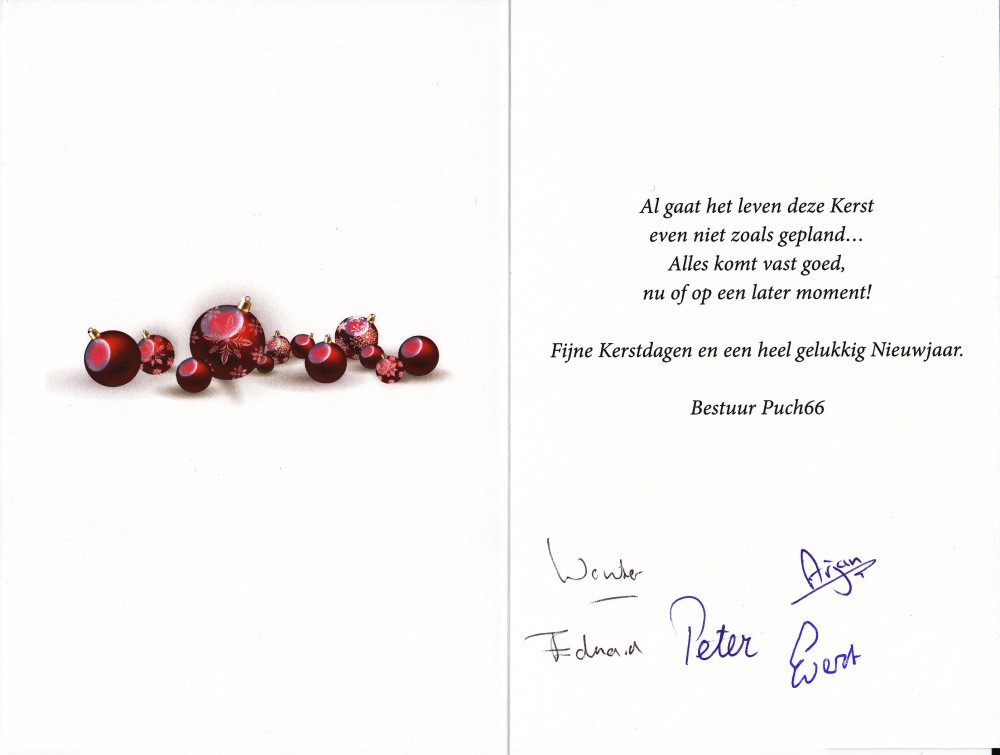 In memoriam Cor van Breukelen-2