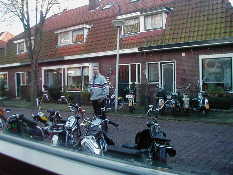 foto 21