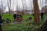 foto 015