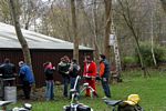 foto 016