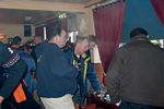 foto 022