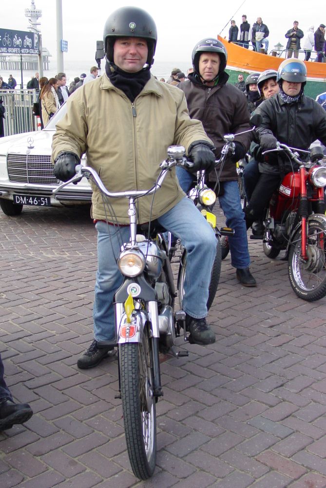 foto 36