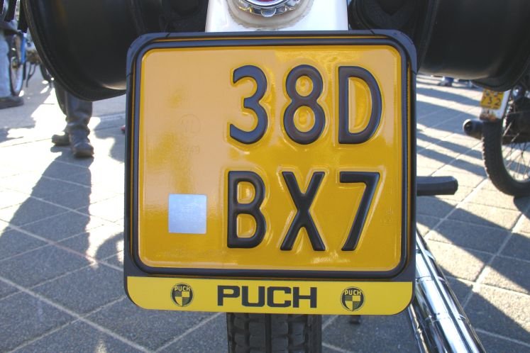 foto 32