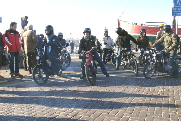 foto 83