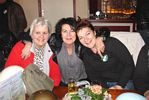 foto 033