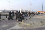 foto 001