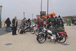 foto 043