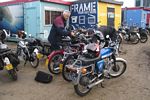 foto 012