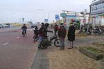 foto 006