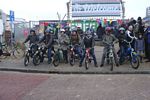 foto 090