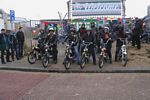 foto 096