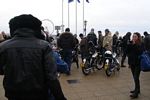 foto 028