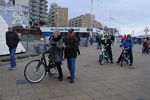 foto 093