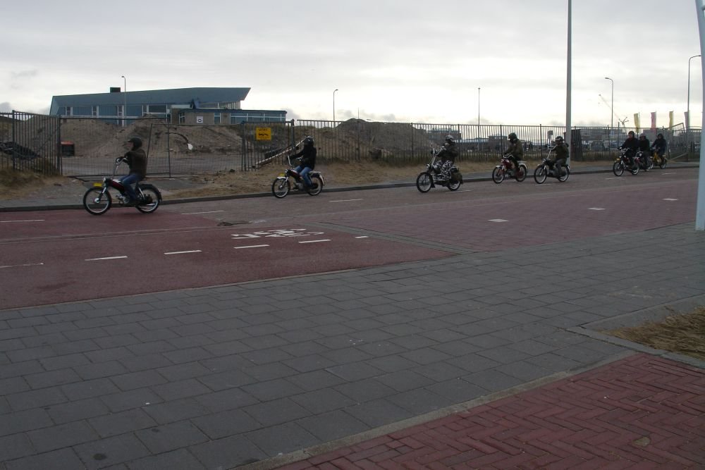 foto 12
