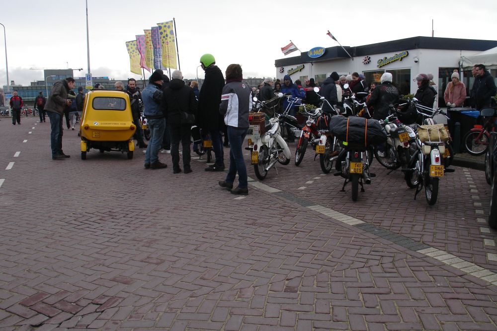 foto 15
