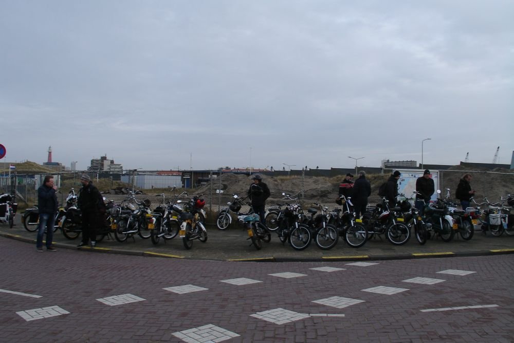 foto 6