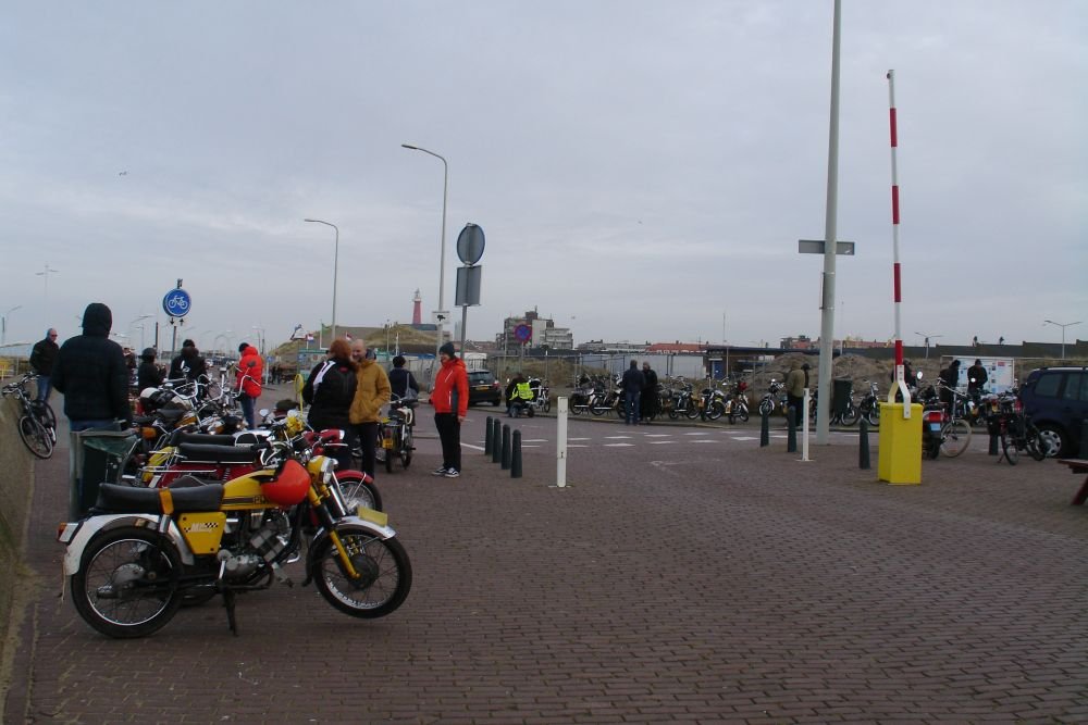 foto 8