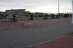 foto 012