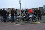 foto 021