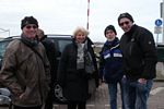 foto 040