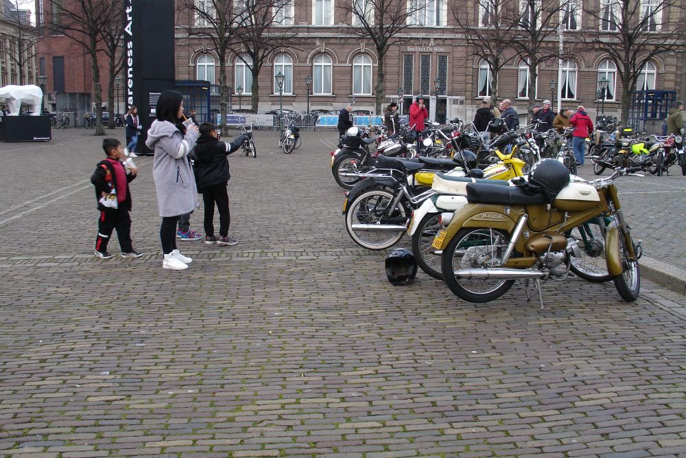 foto 100