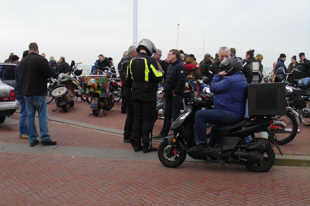 foto 53