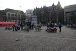 foto 091