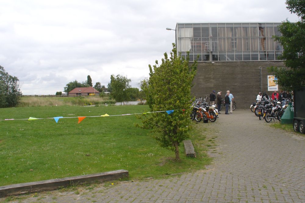 foto 4