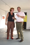 foto 043