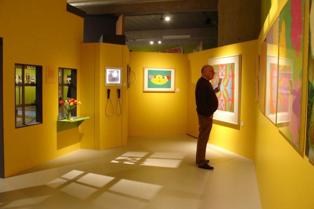 foto 38