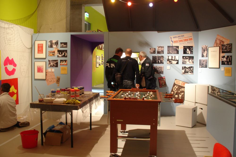 foto 41