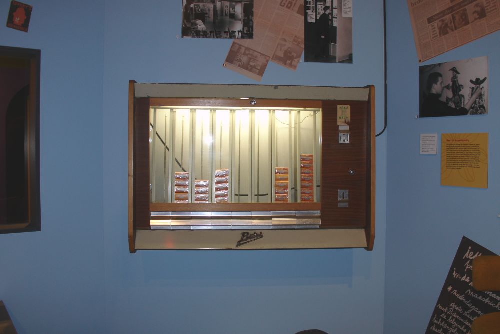 foto 43