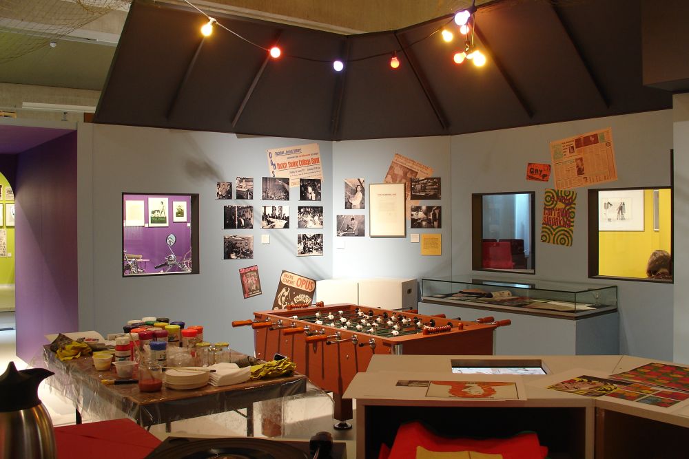foto 50