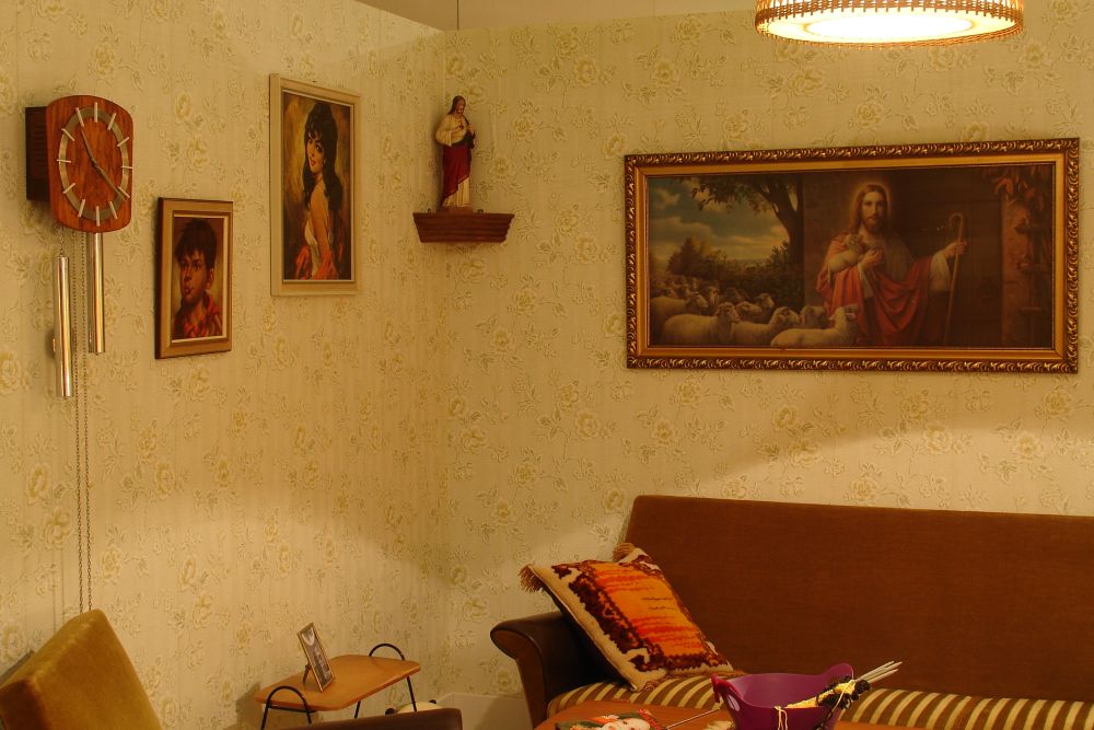foto 82