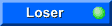 Zonder brommer een loser