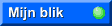 Mijn blik en ik