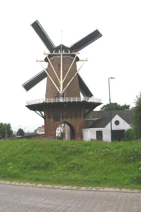foto 72
