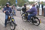 foto 018