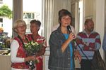 foto 044
