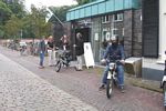 foto 064