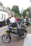 foto 076