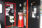 foto 005