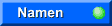 Galerij namenlijst