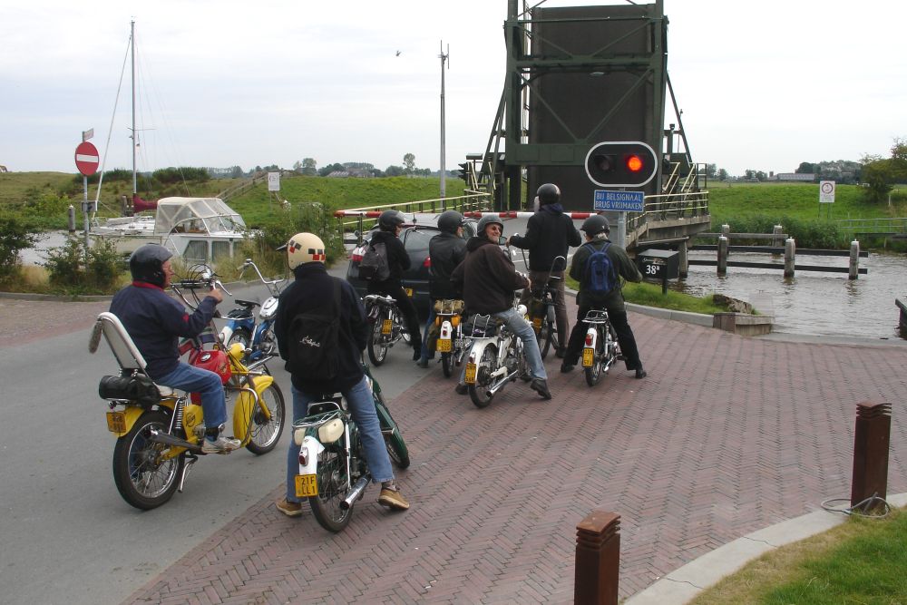 foto 47