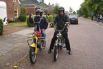 foto 075