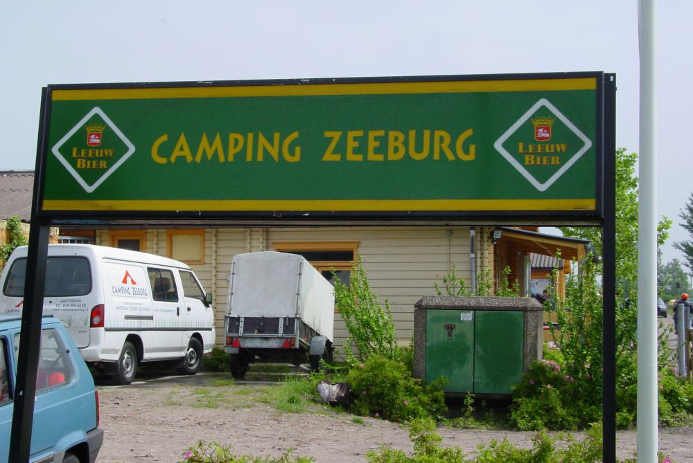 2e Puchnozem Meeting foto 1