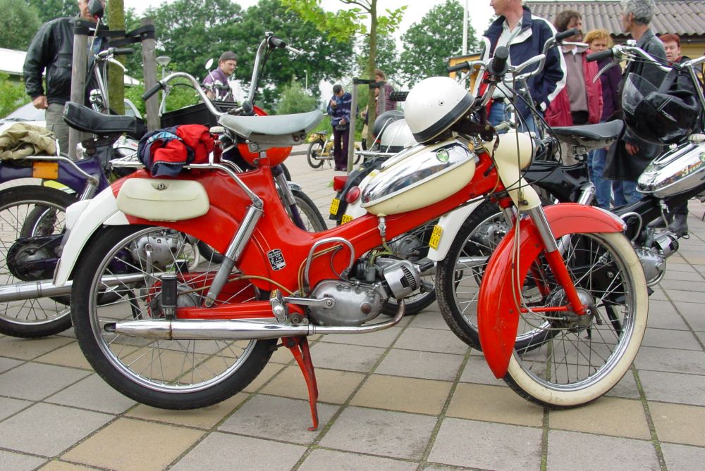 2e Puchnozem Meeting foto 10