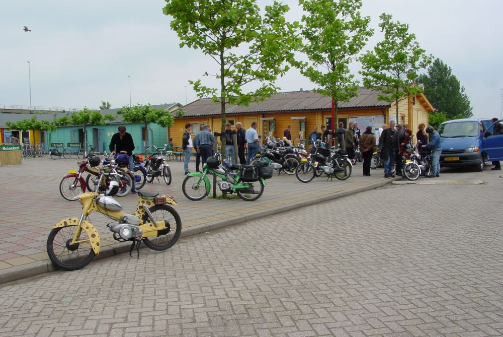 2e Puchnozem Meeting foto 13