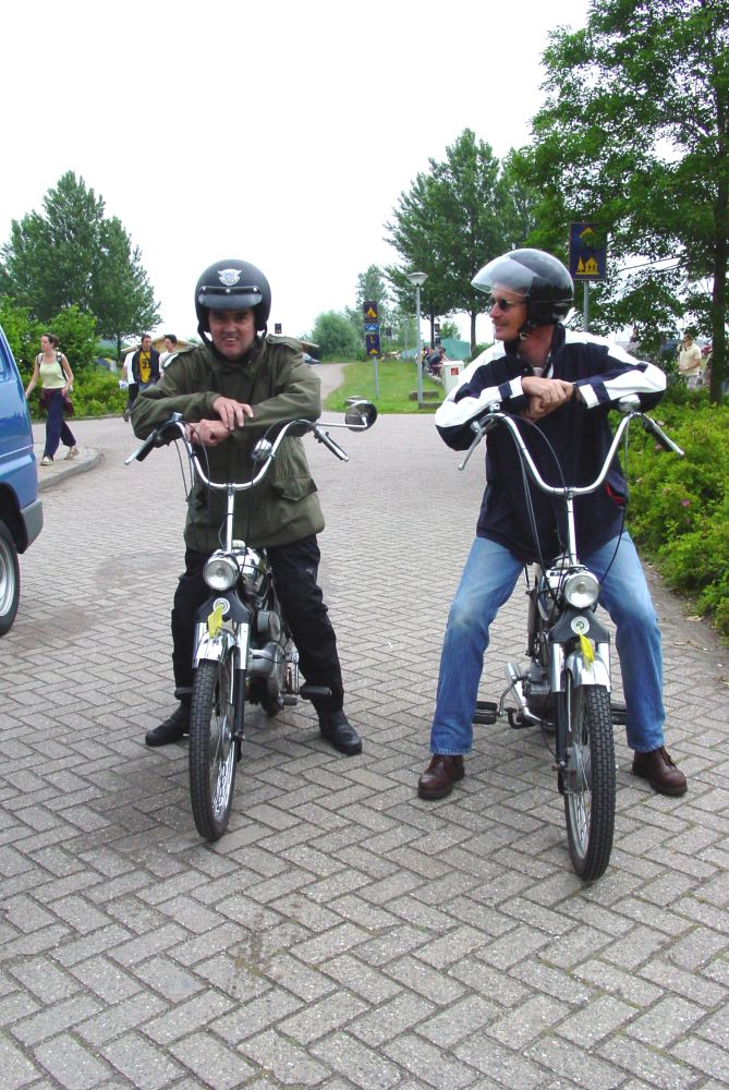 2e Puchnozem Meeting foto 16