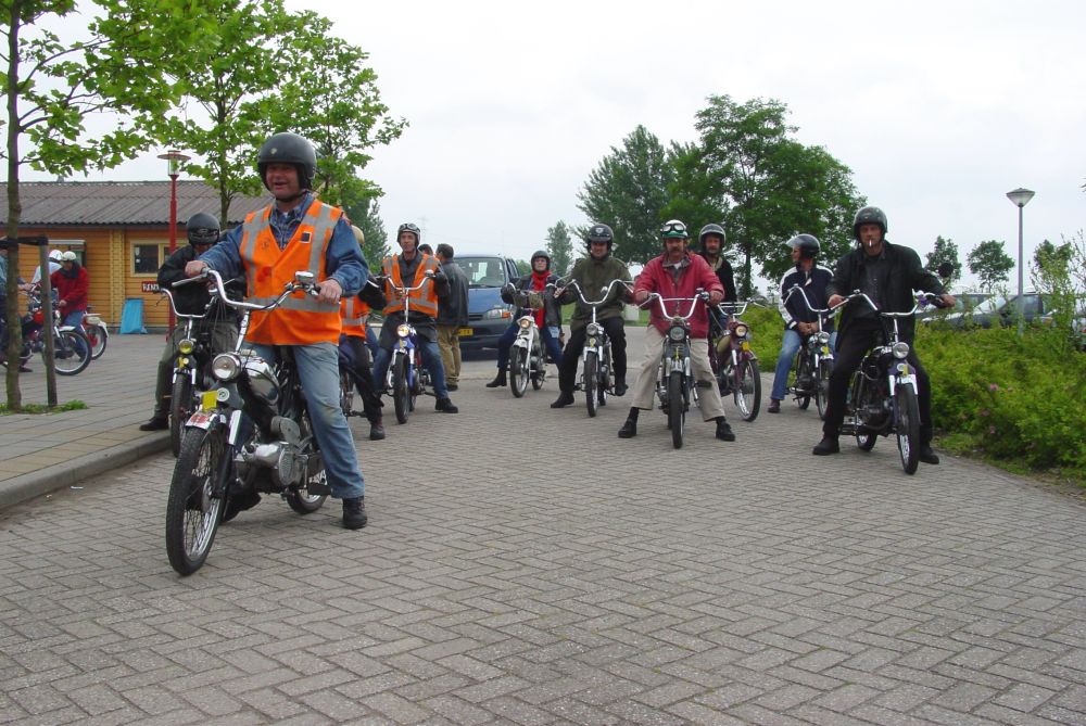 2e Puchnozem Meeting foto 20